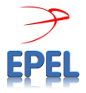 EPEL logo