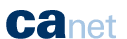 canet1_logo